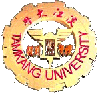 淡江大學